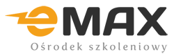 Ośrodek Szkoleniowy E-MAX